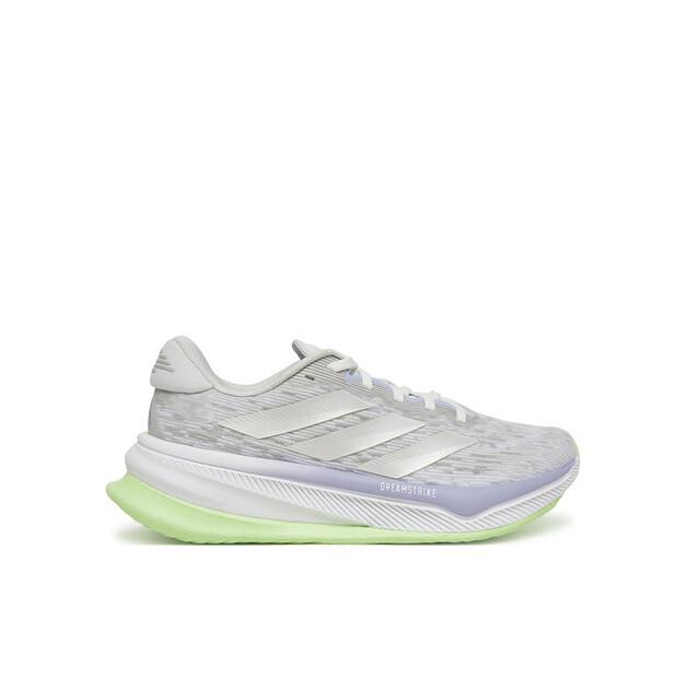

Кроссовки adidas Supernova Comfortglide EU 40_2_3