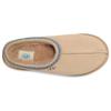 UGG Tasman Slipper Sand Santorini Men Sneakers Cream 5950-SSNT