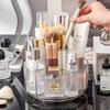 Rotating Storage Organizer Tray