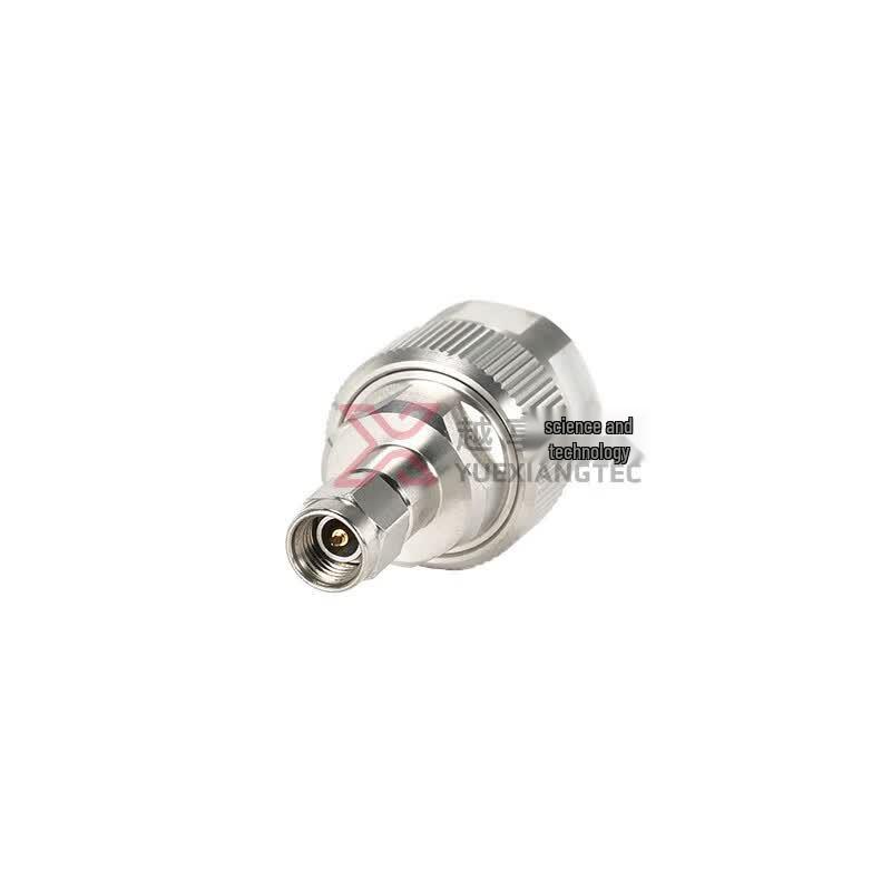 Millimeter Wave RF Adapter N Male to 3.5mm Male
