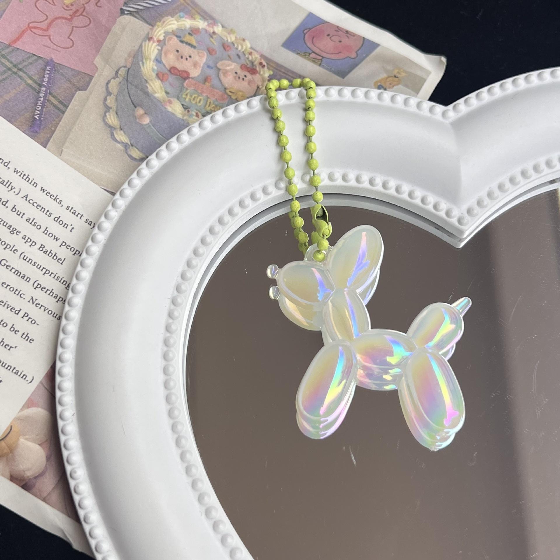 

Індивідуальний металевий брелок, персоналізований, кнопка будинку, брелок для автомобіля One Size жовтий
