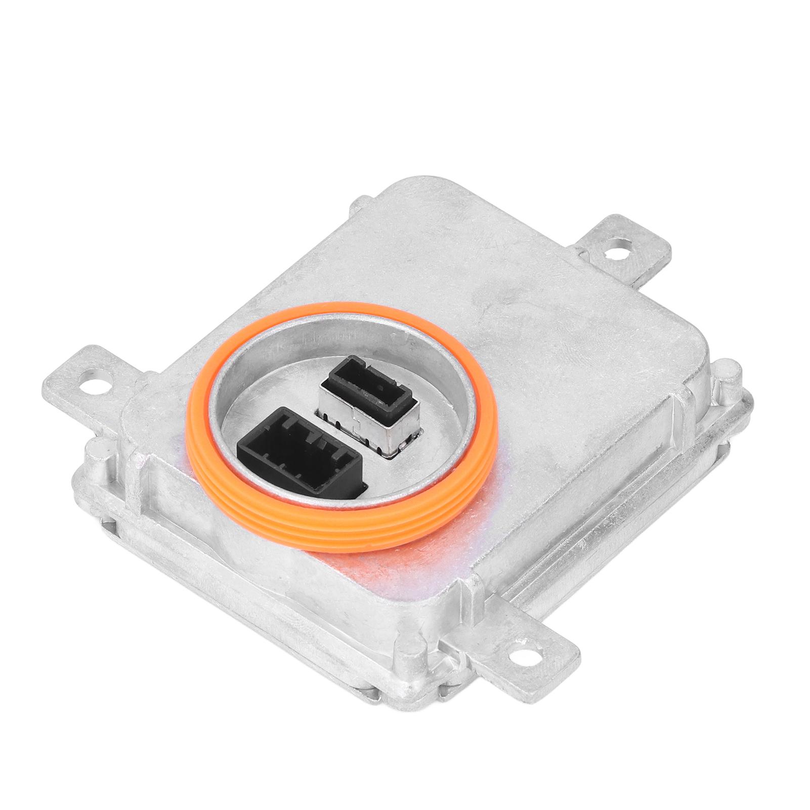 

Блок розжига ксеноновых фар HID 8K0941597B для замены A3 A4 A5 A6 Q5 Q7 RS5 S4 S5 S6 S7 S8