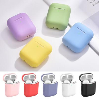 Elektronikzubehör – Taschen für kleine Elektronikgeräte & Kabel