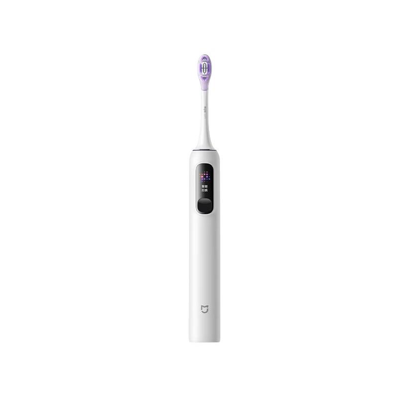 

Xiaomi Pro Smart Sonic Electric Toothbrush