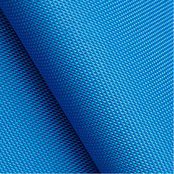 Portable Camping Stool with Oxford Fabric – Ultralight Folding Seat for Hiking, Fishing & Outdoor Travel  Pencil Bag Stool