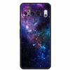 For Google Pixel 9 Pro XL Case 9Pro Coque Black Silicone Soft Phone Case For Google Pixel9 Pro Pixel 6 7 8 Pro Back Cover Case