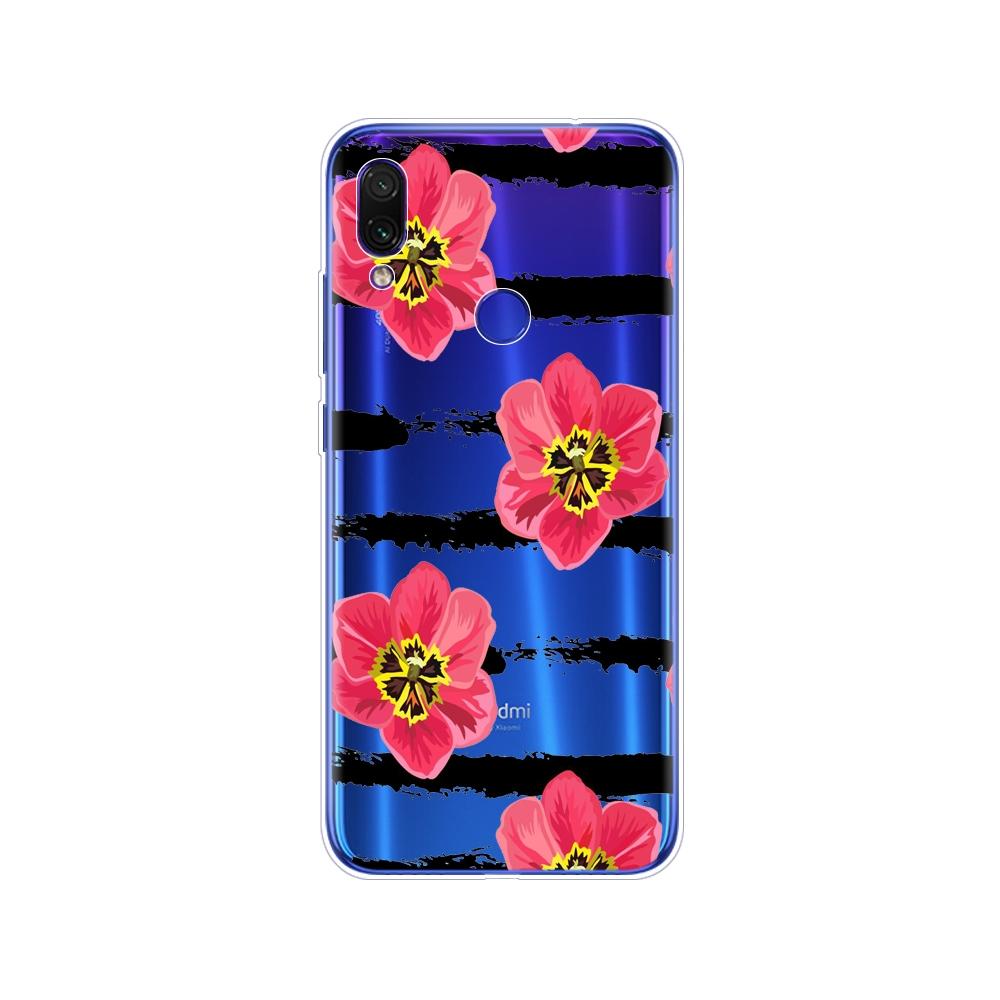 Hülle für Xiaomi Mi Play Hülle Silikon Rückseite Mi Play Hülle Abdeckung für Xiaomi Mi Play Hülle Abdeckung Voll 360 Schutzschale