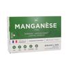 Granions Manganese Oligo 2mg 30 Ampoules