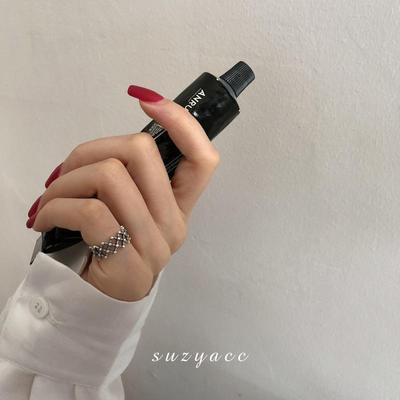 Anillos – Anillos para mujeres