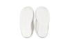 Nike Cortez Be True 2022 TD DX6919-100