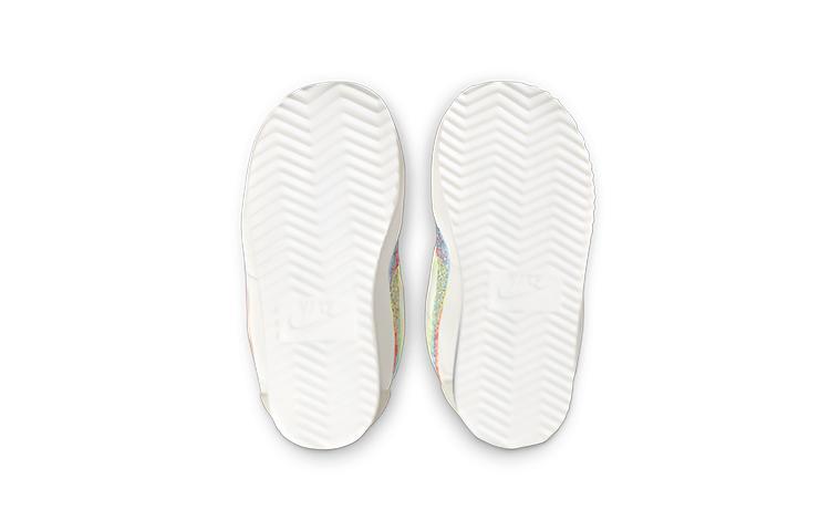 Nike Cortez Be True 2022 TD DX6919-100