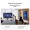 Horion 55-inch 4K Interactive Flat Panel (CN version)
