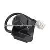39530-T2A-U210-M2 Compatible with 2014-2015 Honda Accord Backup Camera
