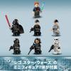 LEGO Star Wars Star Destroyer Toy, Birthday Gift, Building Blocks, for Boys and Girls, Ages 10, 11, and 12, Elementary School Students, Space, 75394
