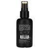 4Ever + Every, Makeup Setting Spray, Long-Lasting Matte Finish, 100Ml(3.4Fl Oz)