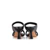 Soda Women Casual Basic Mule 7cm Ard604 Ls10