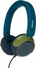 Philips TAK2000 Headphones