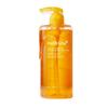 Kojic Acid Turmeric Vita Toning Body Wash, 400ml