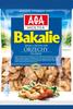 Aga Holtex Walnuts 100g Dried Fruit