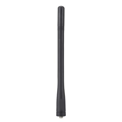 KRA-26 VHF Antenna 136-174mHz For Kenwood Radio TK-2000E TK-200E TK-2160 TK-2170 TK-2200