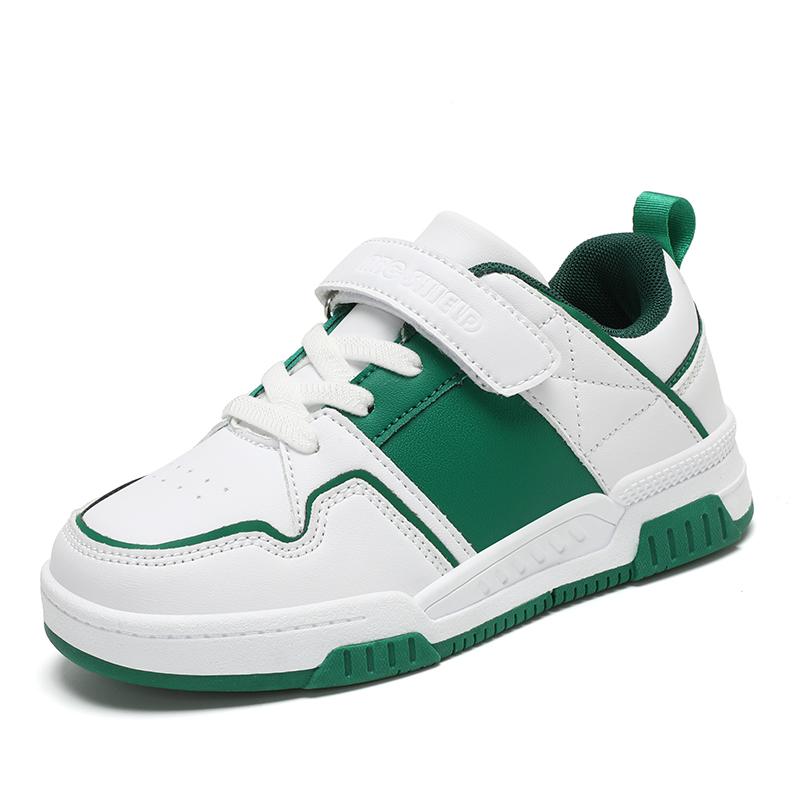 Buy Shoes for Boys Kids Casual Shoes Girls Sneakers School Non