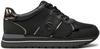 Tamaris Sneaker (1-23727-42) Black Comb