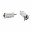 Toilet Lid Screws Toilet Cover Top Fix Screws Nut Hole Fitting