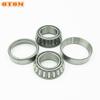 OTOM Motorcycle Accessories Triple Clamps Steering Stem Bearing For KAWASAKI KX125 KX250 KX250F KX450F KLX450R SUZUKI RMZ250