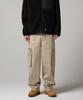 DICKIES Canvas Cargo Pants Desert Sand
