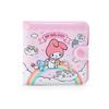 Sanrio My Melody Vinyl Wallet 713066