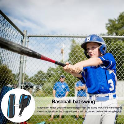 Holdsport – Baseball og softball
