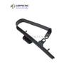 2006 2007 ZX10R Swingarm Rubber For Kawasaki Ninja ZX-10R ZX 10R 06 07 Swing Arm Chain Slider Guide Buffer Cover Protector