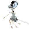 Diesel Engine Injector Nozzle Tester and Calibrator for Automotive Tractors