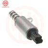 1628924280 Engine Variable Valve Timing VVT Solenoid For Mini Bmw F20 F21 F30 F31 Citroen Berlingo C3 C4 C5 DS3 DS4 Peugeot
