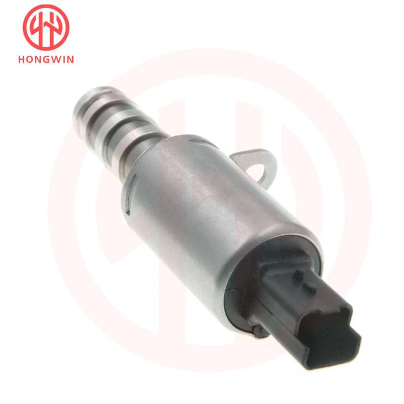 1628924280 Engine Variable Valve Timing VVT Solenoid For Mini Bmw F20 F21 F30 F31 Citroen Berlingo C3 C4 C5 DS3 DS4 Peugeot