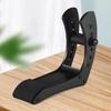 Guitars Leg Rest With 6 Adjustable Positions Electric Guitar Support Stand Holder Portable Guitar Accessories Enduring