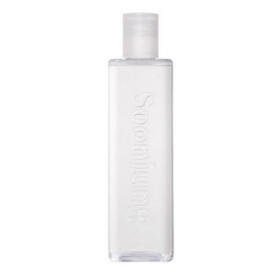 

a0036 ETUDE SoonJung pH 5.5 Relief Toner (New) 350ml