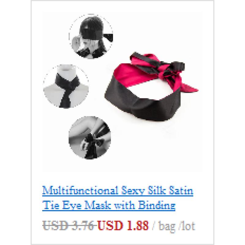 Flirt Tickle Erotic Feather with Fetish Punish Leather Spank Whip for Men Women Sex Blindfolded Stimulation Teasing Stick Toys