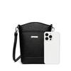 Ladies Fashi Shoulder Bag PU Leather Multi-Functi Handbag Crossbody Purse Top Handle Bag for Daily  Office Mobile phe bag