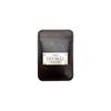 No Mas Card Case Vol.4(Brown)