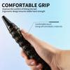 1Pcs Sweatproof Grip Tape Shock Absorption Anti-Slip Sport Overgrip Tape For Tennis Badminton Sweat Band For Sports Equipment