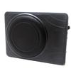 10" Ultra-thin Active Subwoofer for SEAT Cars