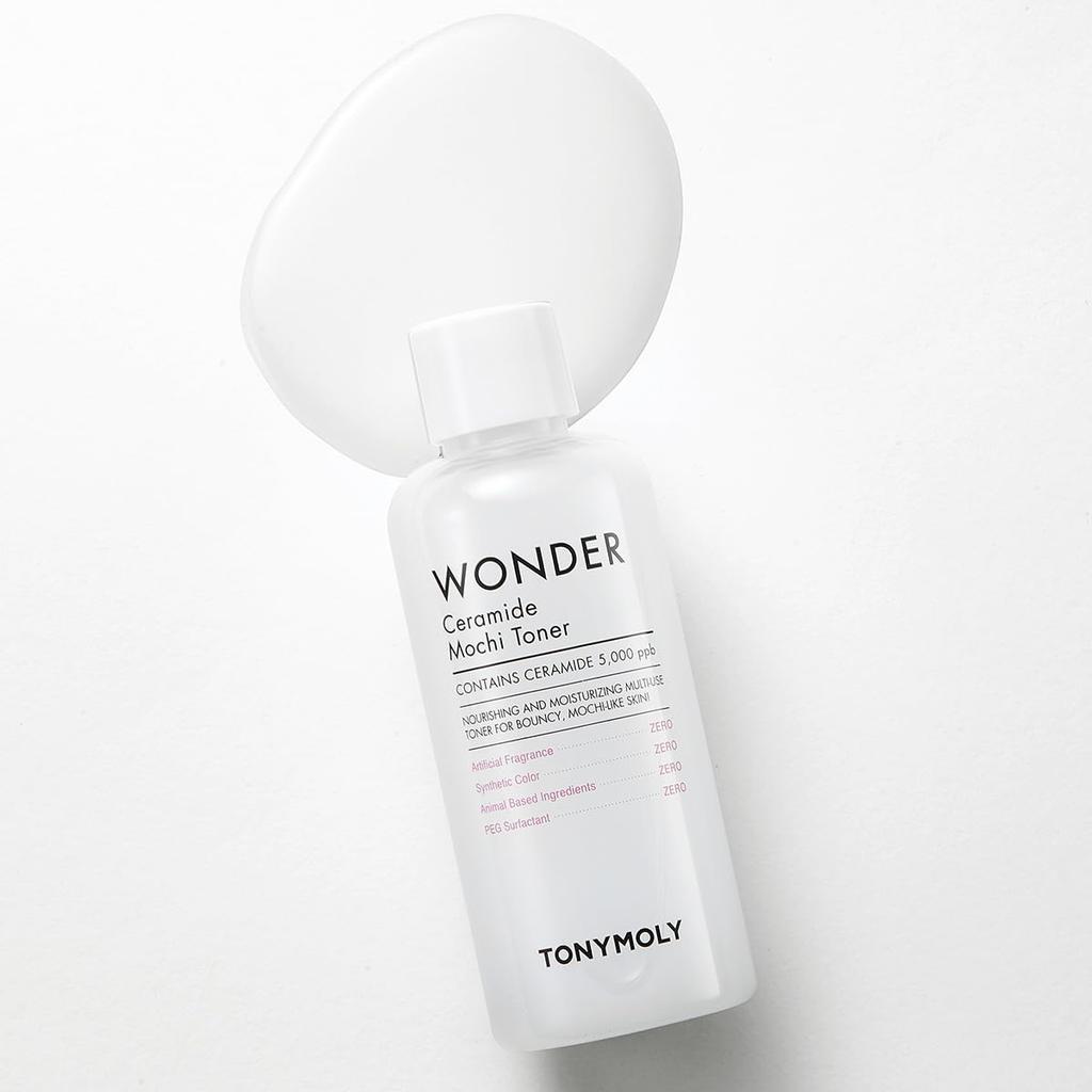 Chaizup Premium 1 Min Instant Assorted Tea Pack - 1kg Poly (Pack of 2) | Saffron & Masala Flavours | Approx. 144 Servings | 2kg