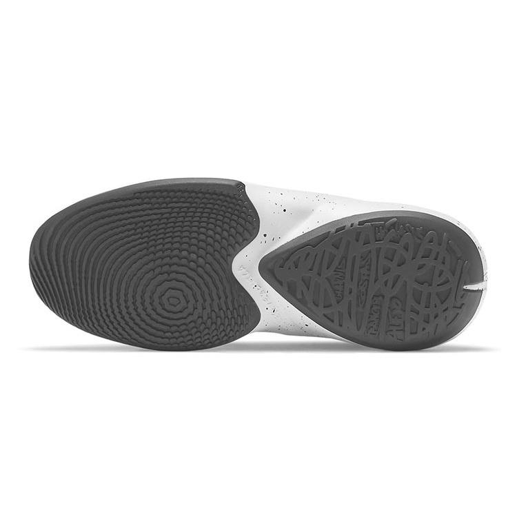(GS) Nike Zoom Freak 2 'Denim' Kids' CW3227-101