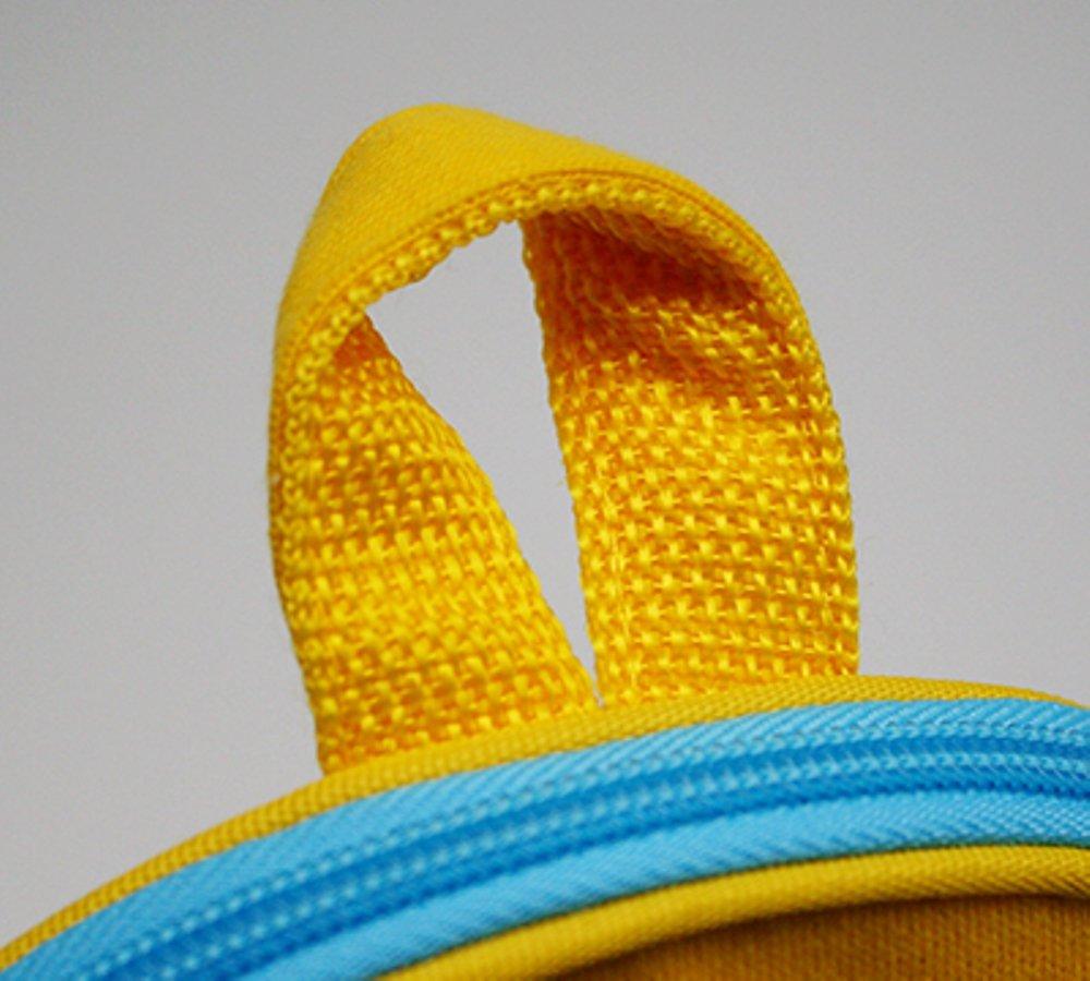 NickNack Mug Pouch Petit Poetic Elephant 02811-04