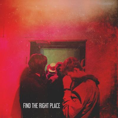 CD ARMS & SLEEPERS - Find The Right Place PEL100 Pelagic Records 2018 Japan Dance & Electronica Used