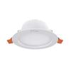 Illuminazione a LED – Faretti LED da incasso