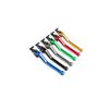 Short&Long CB650R Motorcycle CNC Brake Clutch Levers Handles Lever For Honda CB 650 R CB 650R CB650 R 2019-2025 2025 Accessories