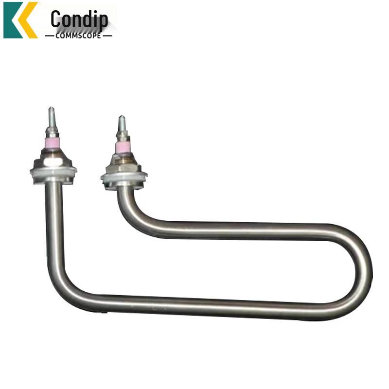 

Кандипу Нагревательный элемент пистолетного типа из нержавеющей стали