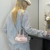 Γυναικείες τσάντες – Τσάντες crossbody